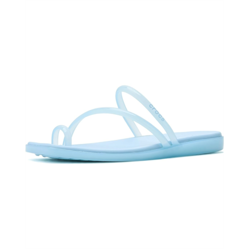 Crocs Miami Toe Loop Sandals