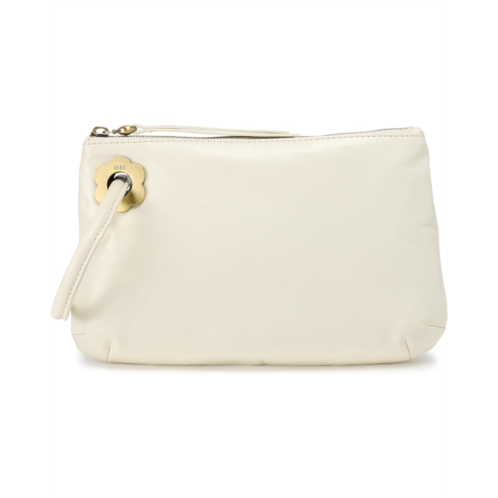 HOBO Daisy Daze Large Wristlet