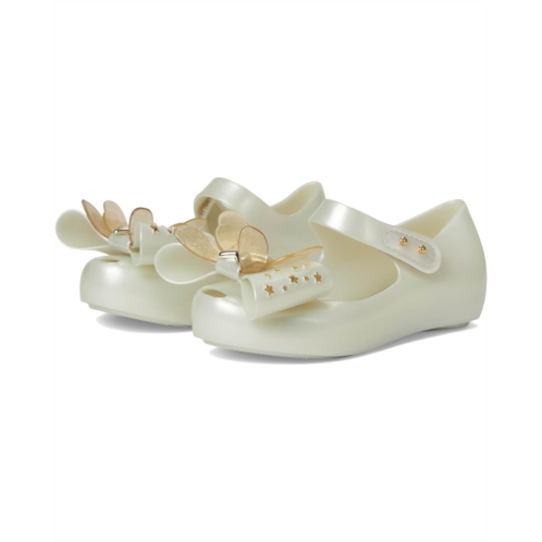Mini Melissa Ultragirl Star II (Toddler)
