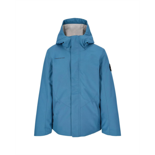 Obermeyer Kids Ryder Jacket (Little Kid/Big Kid)