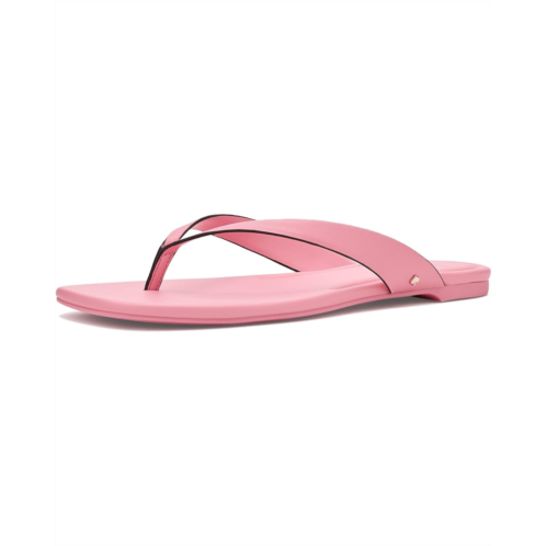Womens Kate Spade New York Sandie Flip-Flops Sandals