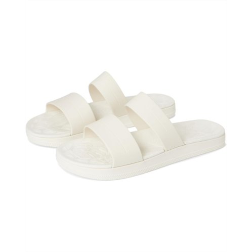 Womens Sanuk Funshine 2 Strap