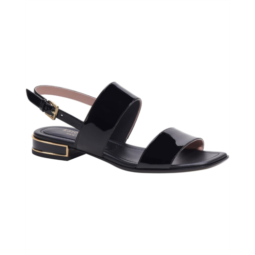 Kate Spade New York Merritt Sandal