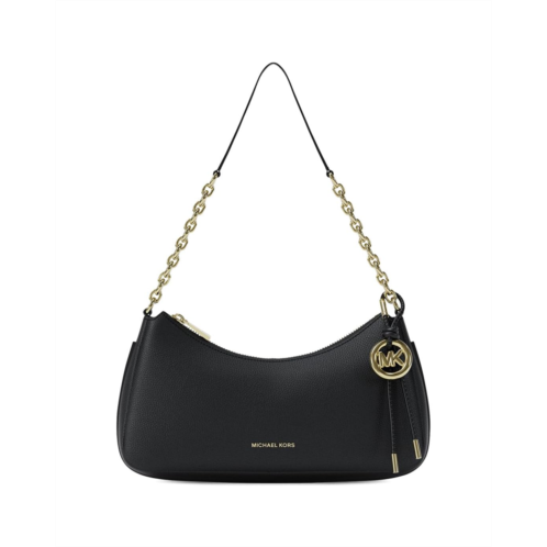 MICHAEL Michael Kors Nolita Medium Chain Pouchette