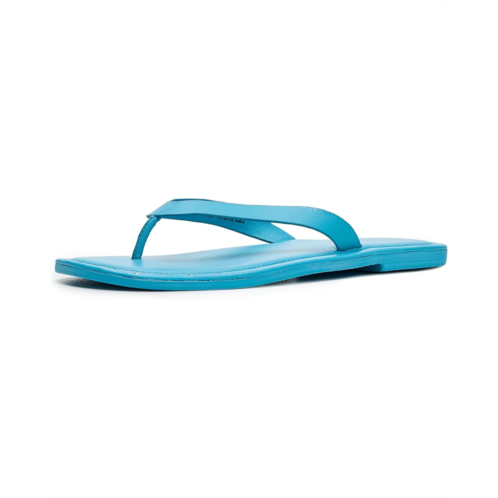 Free People Sona Thong Sandal