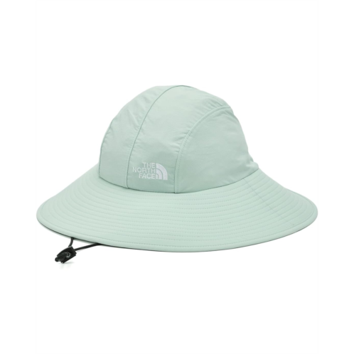 The North Face Womens Horizon Breeze Brimmer