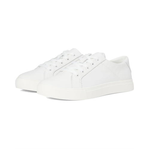 Womens TOMS Kameron Lace-Up