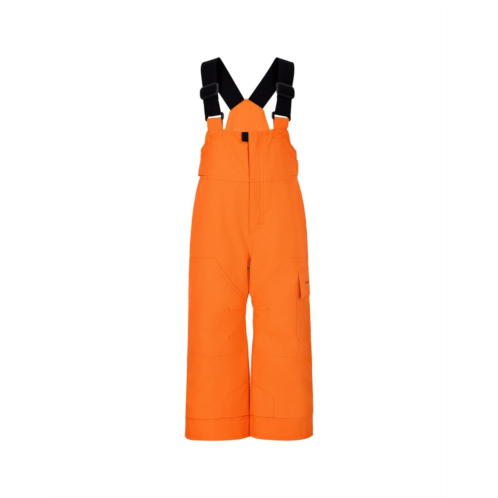 Obermeyer Kids Volt Bib Pants (Toddler/Little Kid/Big Kid)