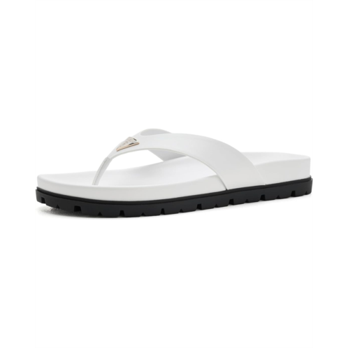 Womens GUESS Davelle