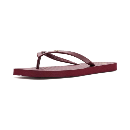 Womens Roxy Gold Coast