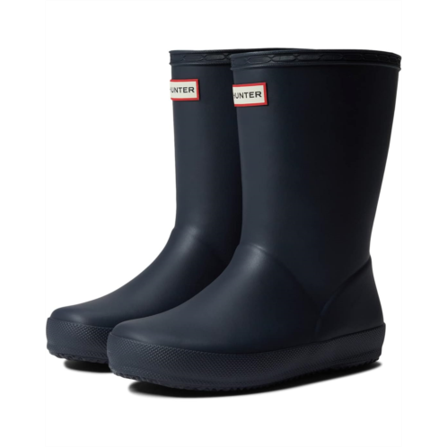 Hunter Kids First Classic Rain Boot (Toddler/Little Kid)