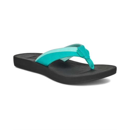 Womens Sanuk Cosmic Aquarius 2