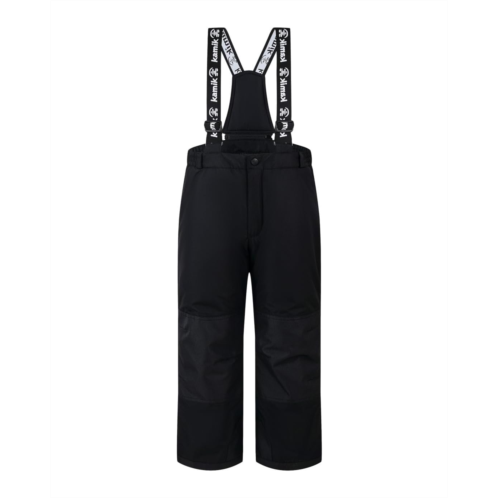 Kamik Kids Snow Bibs (Little Kid/Big Kid)