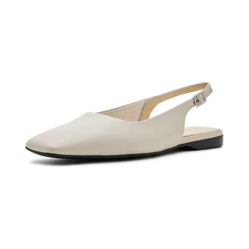Womens Vagabond Shoemakers Delia