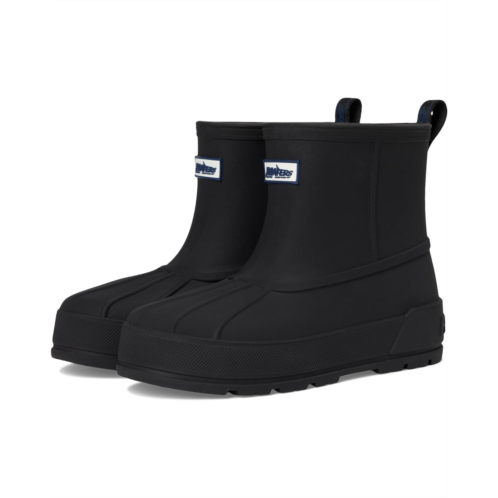 Floafers Kids Scout (Little Kid/Big Kid)