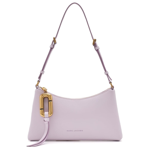 Marc Jacobs Scene Convertible Mini Bag