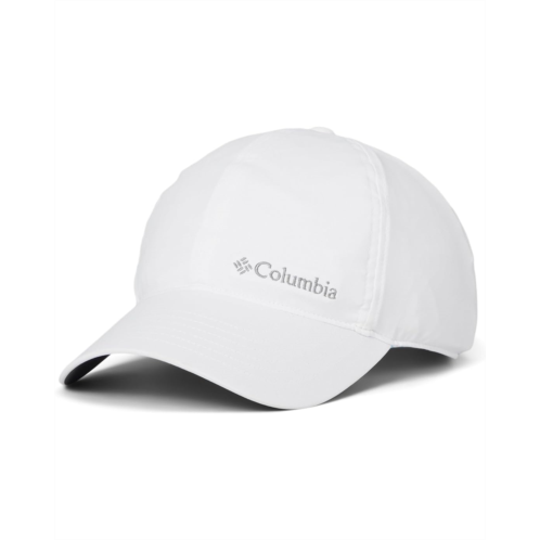 Columbia Coolhead III Ball Cap