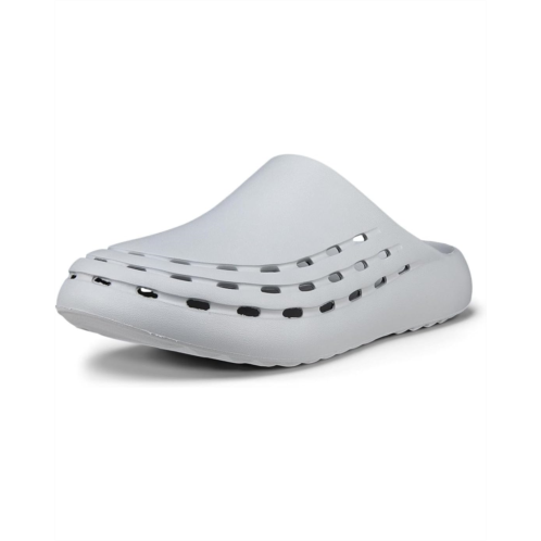 ECCO Cozmo EVA Slide