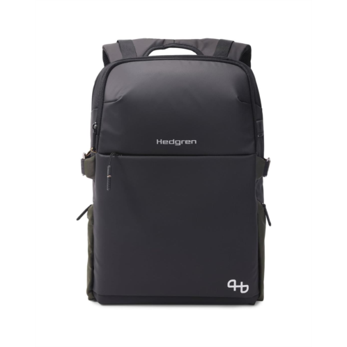 Hedgren Rail Laptop Backpack