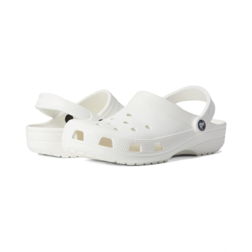 Unisex Crocs Classic Clogs