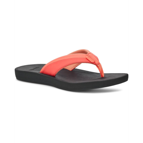 Sanuk Cosmic Aquarius 2