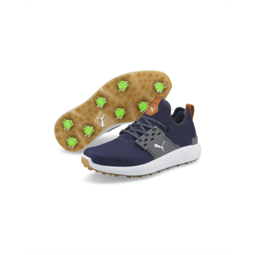 PUMA Golf Ignite Articulate Golf Shoes