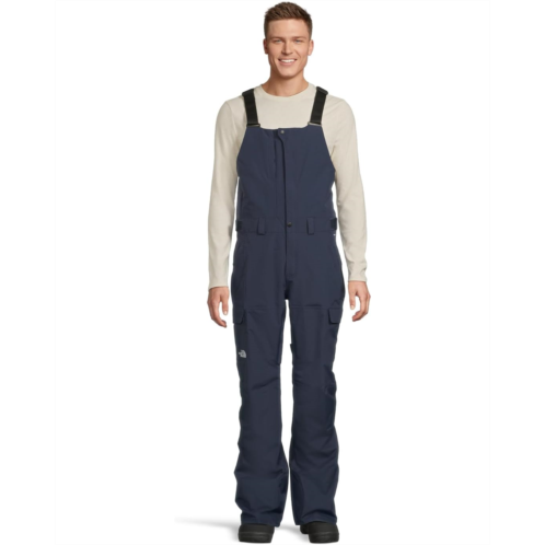 The North Face Freedom Bib