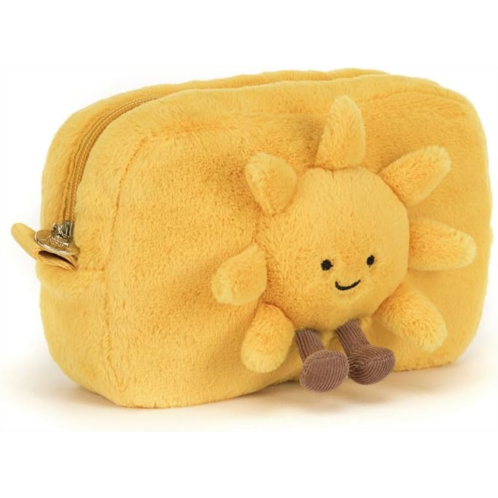Jellycat - Amuseables Pouch - Sun