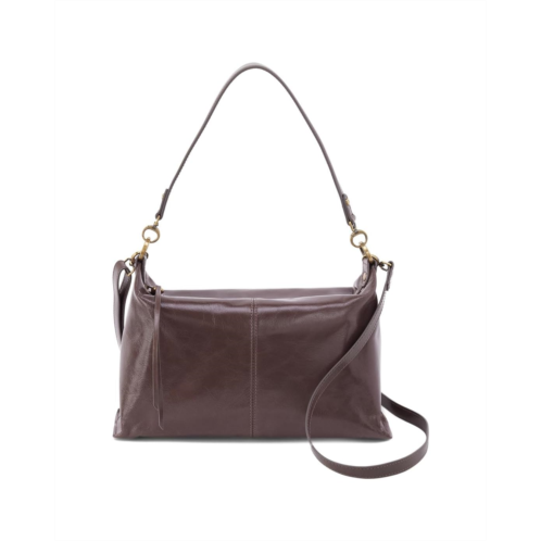 HOBO Avon Shoulder Bag