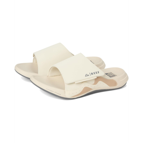 Mens Reef Swell Cruiser Slide