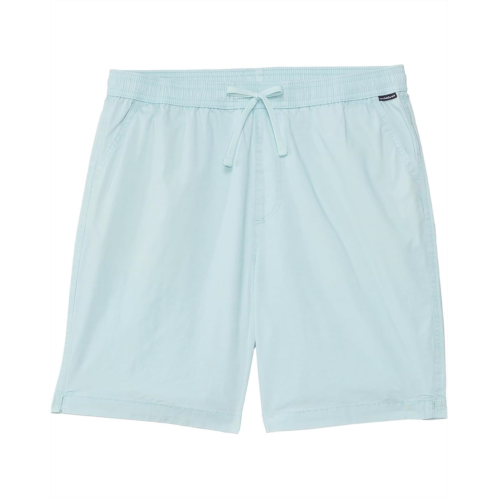 Quiksilver Kids Taxer (Big Kids)