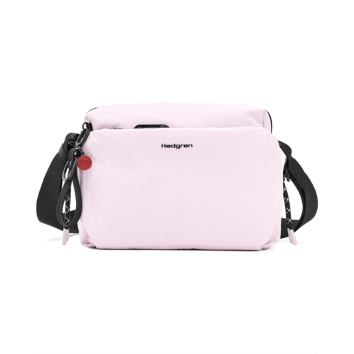 Hedgren Kosho Crossbody