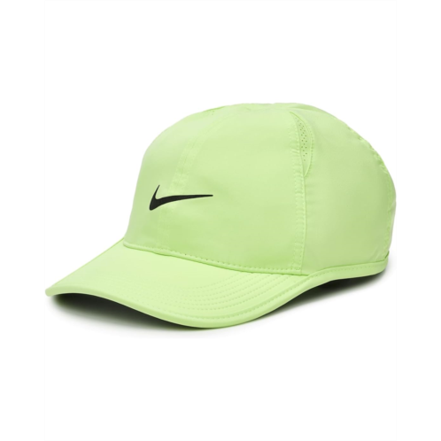 Nike Dri-FIT Club Unstructured Featherlight Cap