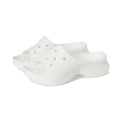 Crocs Bae Slide