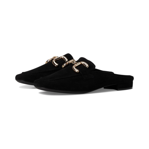 Womens Vaneli Shaine