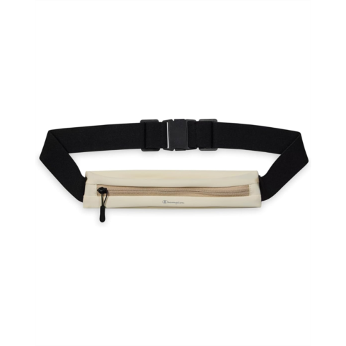 Champion Walk-Run Waist Belt