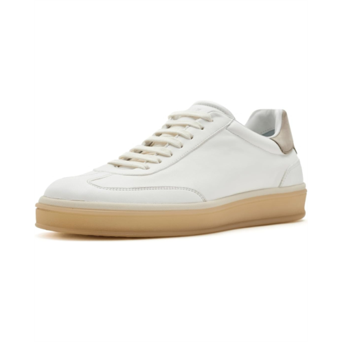 Mens Robert Barakett Coppi T-Toe Walking Sneakers