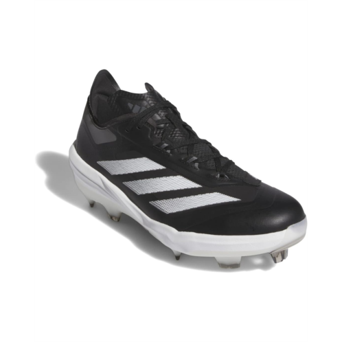 Adidas Adizero Impact TPU Baseball Cleats