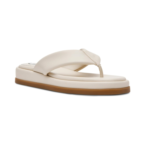 Womens Steve Madden Bella