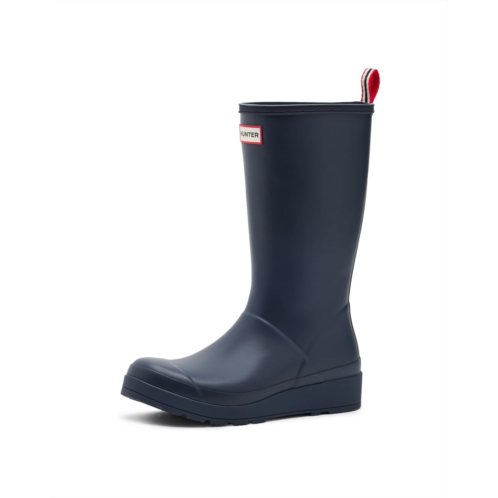 Womens Hunter Tall Play