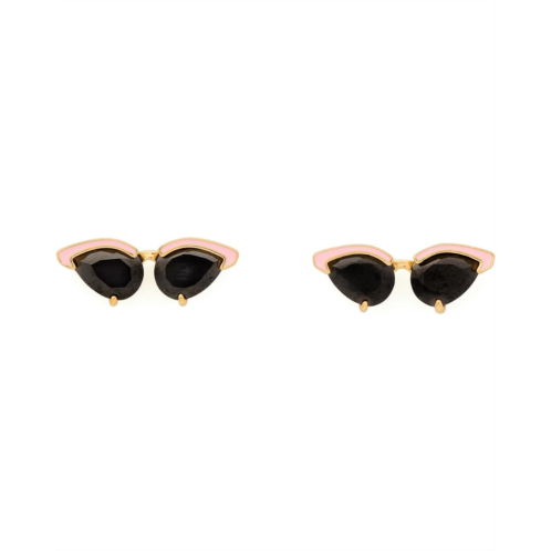 Kate Spade New York Sunglasses Studs
