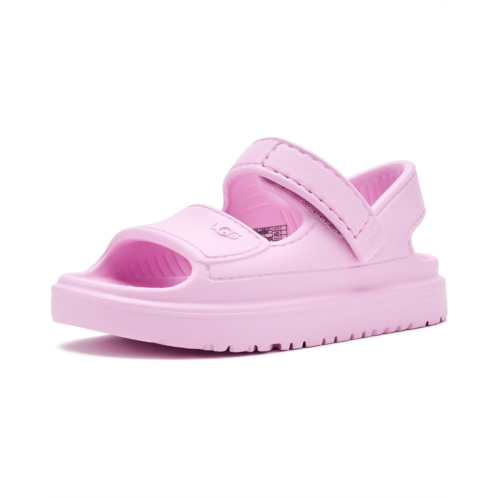 UGG Kids Goldenglow (Toddler/Little Kid/Big Kid)