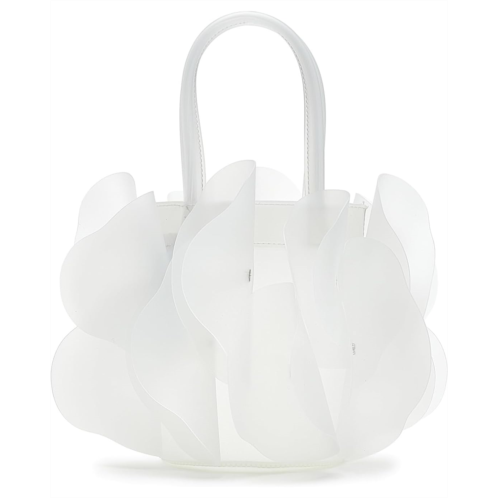 FARM Rio Jelly Flower Bag