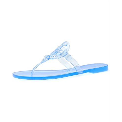 Womens Tory Burch Miller Jelly