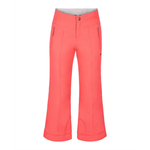Obermeyer Kids Brooke Pants (Little Kid/Big Kid)