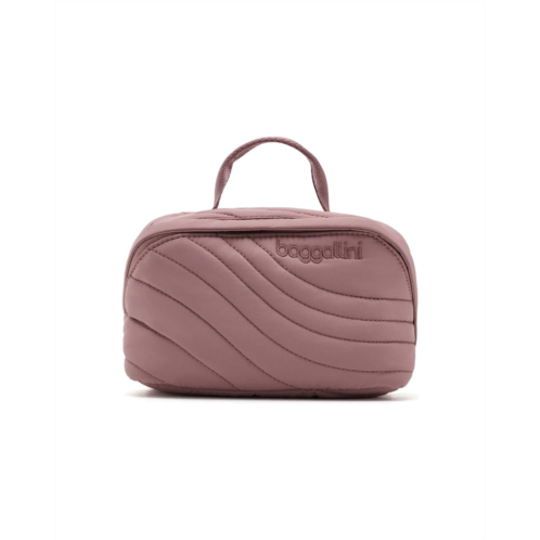 Baggallini Set Wave Accordion Travel Organizer