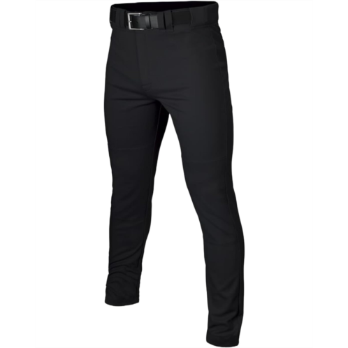 Boys Easton Rival Baseball Pants (Big Kid)