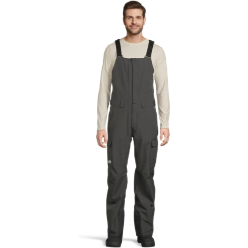 The North Face Freedom Bib