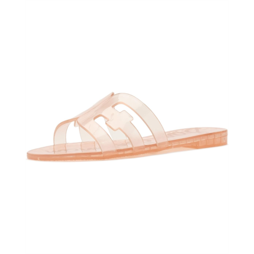 Womens Sam Edelman Bay Jelly
