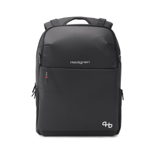 Hedgren Tram Laptop Backpack